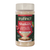 Instinct RawBoost Shakers All Natural Beef Recipe Grain-Free Freeze-Dried Dog Food Topper 5.5 oz