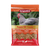 Hungrybird Hungrybird Pepper Bit Chicken Treats 28 oz