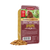 Backyard Specialty Pet Foods Hungrybird Cackleberry Treat Cake for Chickens 15 oz
