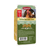 Backyard Specialty Pet Foods Hungrybird Golden Egg Treat Cake for Chickens 15 oz