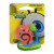 Penn-plax Spongebob Gary Fish Ornament 