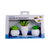 Penn-plax Succulent Aquarium Kit Fish Ornament 3 pk