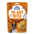 Natural Balance Yo-Gut Bites with Pumpkin & Cranberries Dog Treats