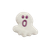 Bosco & Roxy Halloween Ghost Dog Treat Cookie 