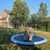 Royal Pet Companion Gear Dog Splash Pad 60 in