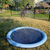Royal Pet Companion Gear Dog Splash Pad 60 in