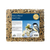 Heath Fancy Blend Bird Seed Cake 2 lb