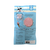 Nothin' To Hide Pup Ice Waffle Cone Strawberry Dog Chew Treat 2 pk
