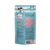 Nothin' To Hide Pup Ice Rocket Lollies Srawberry and Banana Dog Chew Treat 2 pk