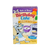 Lazy Dog Bake-at-Home Vanilla Birthday Cake Mix Dog Treat 