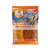 Hungrybird Hot Pepper Energy Complete High Protein Suet Bites 3 lb