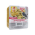 Hungrybird Mealworm Energy Plus Protein Filled Energy Cake