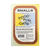 Smalls Smooth Fish and Bird Frozen Cat Food 5 oz