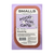 Smalls Smooth Pig Frozen Cat Food 5 oz