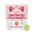 Smallbatch Pet Food Beef Sliders Frozen Cat Food 2 lb