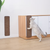 Petpals Square Sisal Cat Scratching Pad 