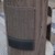 Petpals Cullen Four Level Cat Tree 40 in
