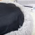 Petpals Igloo Faux Fur Cat Bed 