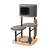 Petpals Starbz Industrial Cat Tree 36 in