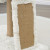 Petpals Space Needle Cat Tree 17 in