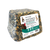 Nature's Window Wild Kirtter Seed Block 6.75 lb