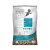Nature's Window Woodpecker Mix Wild Bird Food 6 lb