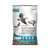 Nature's Window Woodpecker Mix Wild Bird Food 6 lb