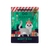 Givepet Holiday Naughty or Mice Freeze Dried Cat Treat 1 oz