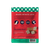 Givepet Holiday Santa Claws Freeze Dried Cat Treat 1.25 oz