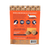 Givepet Halloween Love Bites Soft Baked Dog Treat 6 oz
