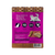 Givepet Halloween Magic Paw-Tion Freeze Dried Cat Treat 1.25 oz