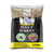 Wild Delight Bugs N' Berries Wild Bird Food 4.5 lb