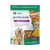Dr. Marty Nature's Blend Healthy Digestion Freeze-Dried Raw Dog Food 16 oz
