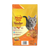 Meow Mix Tender Centers Salmon & White Meat Chicken Flavors Cat Food 20 lb