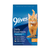 9 Lives Daily Essentials Dry Cat Food 3.15 lb