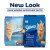 9 Lives Daily Essentials Dry Cat Food 3.15 lb