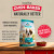 Nulo Culinary Harvest Oven-Baked Chicken & Whitefish Recipe for Puppies 4 lb
