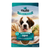 Nulo Culinary Harvest Oven-Baked Chicken & Whitefish Recipe for Puppies 4 lb