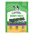 Greenies Occupy Twists Natural Long-Lasting Chews Dog Treats