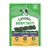 Greenies Occupy Twists Natural Long-Lasting Chews Dog Treats