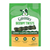 Greenies Occupy Twists Natural Long-Lasting Chews Dog Treats