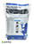 Josh's Frogs Dart Frog BioBedding Bioactive Substrate 4 qt