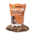 Josh's Frogs Hermit Crab BioBedding Bioactive Substrate 4 qt
