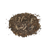 Josh's Frogs Arachnid BioBedding Bioactive Substrate 1 qt