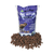 Josh's Frogs False Bottom Drainage Layer Bioactive Substrate 4 qt