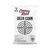 Big Tine Cherry Rush Flavored Deer Corn 40 lb