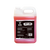 Big Tine Happy Hour Liquid Mineral Deer Attractant 1 gal