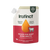 Instinct Human Grade Grass-Fed Beef Bone Broth Wet Dog Food Topper 16 oz