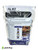 Josh's Frogs ABG Mix Bioactive Substrate 4 qt