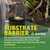 Josh's Frogs Substrate Barrier 24 x 18 in